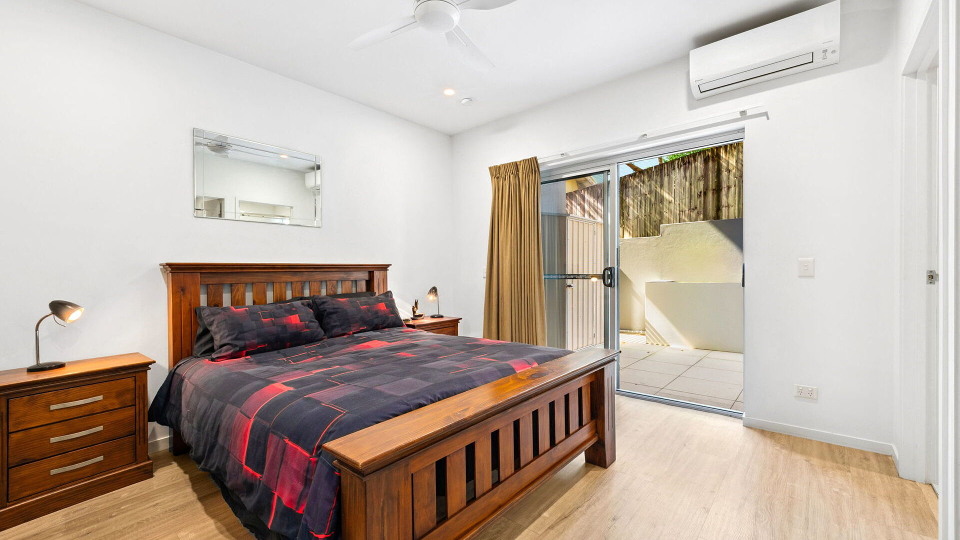 Sold - 1/44 Yandina Coolum Road - New Property in Coolum Beach - Real Estate by Daniel Powers