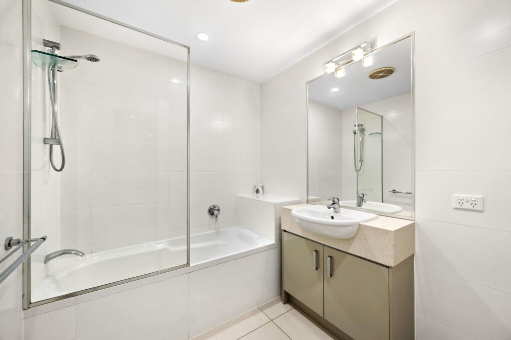 Sold - 1/44 Yandina Coolum Road - New Property in Coolum Beach - Real Estate by Daniel Powers