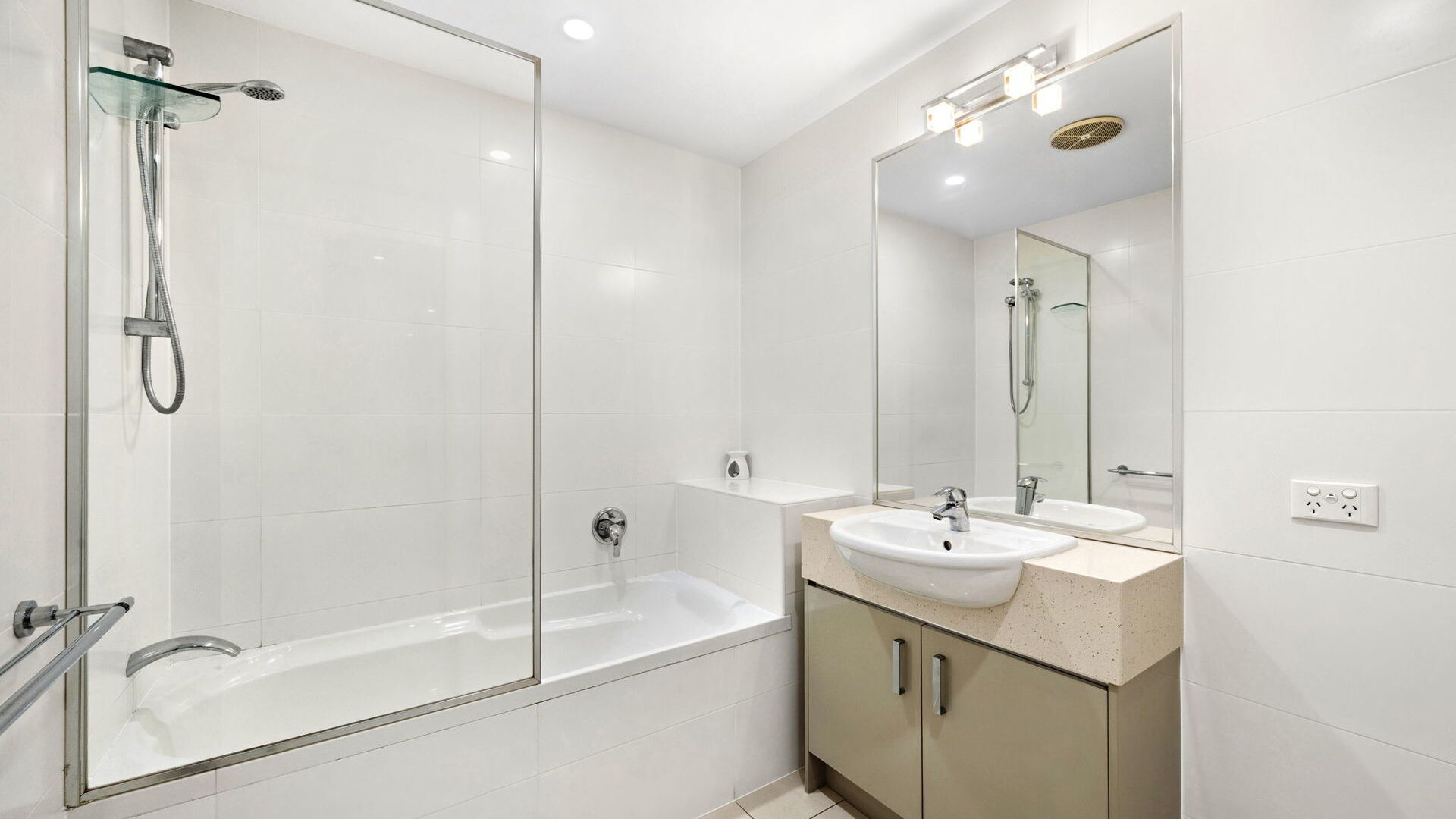 Sold - 1/44 Yandina Coolum Road - New Property in Coolum Beach - Real Estate by Daniel Powers