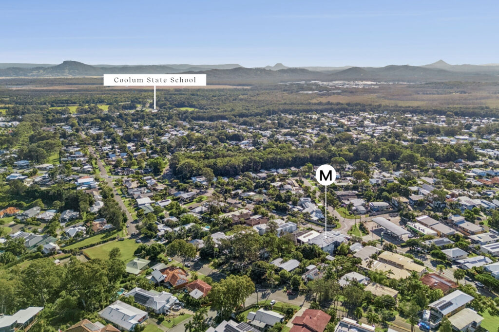 Sold - 1/44 Yandina Coolum Road - New Property in Coolum Beach - Real Estate by Daniel Powers