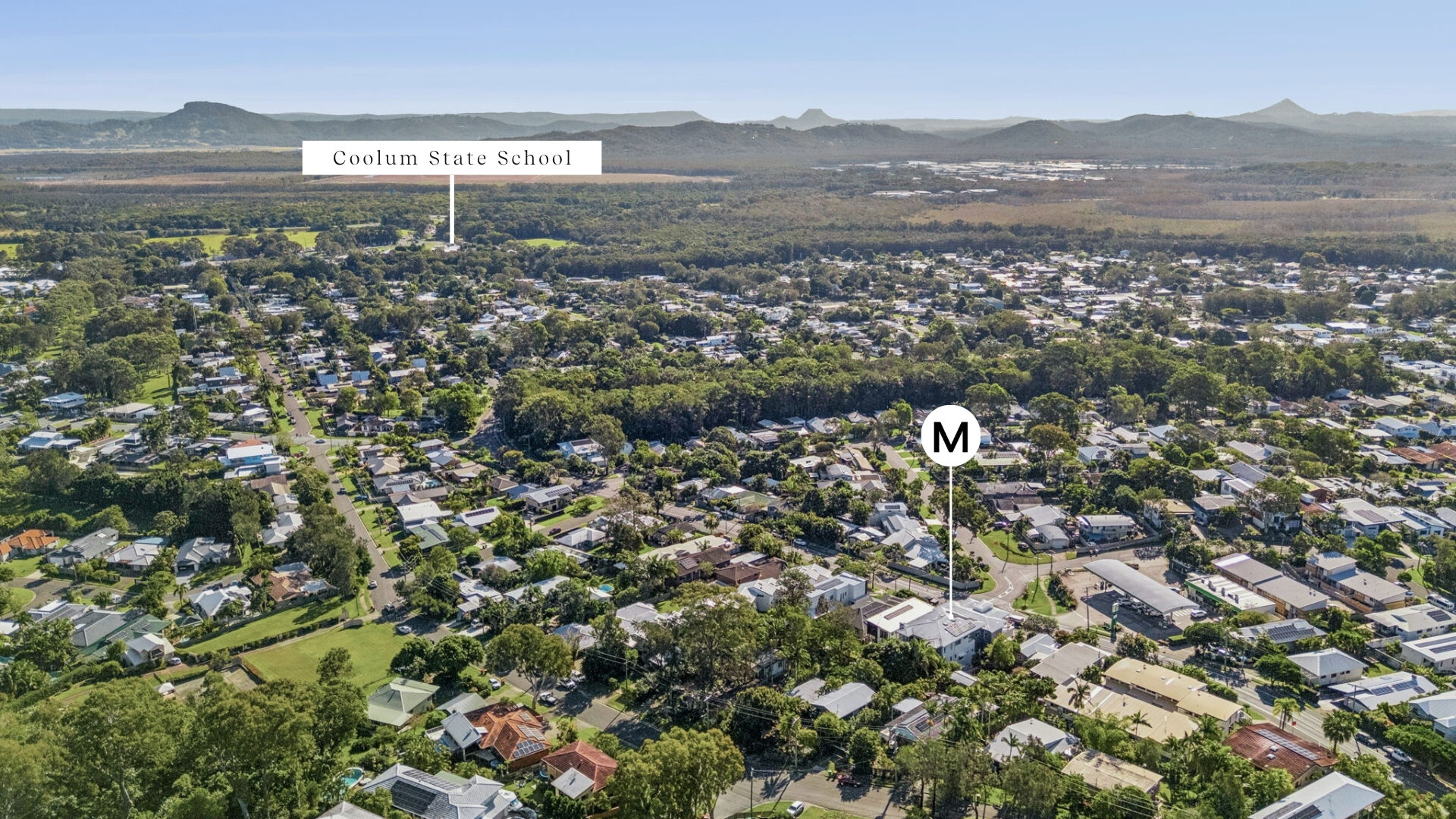 Sold - 1/44 Yandina Coolum Road - New Property in Coolum Beach - Real Estate by Daniel Powers