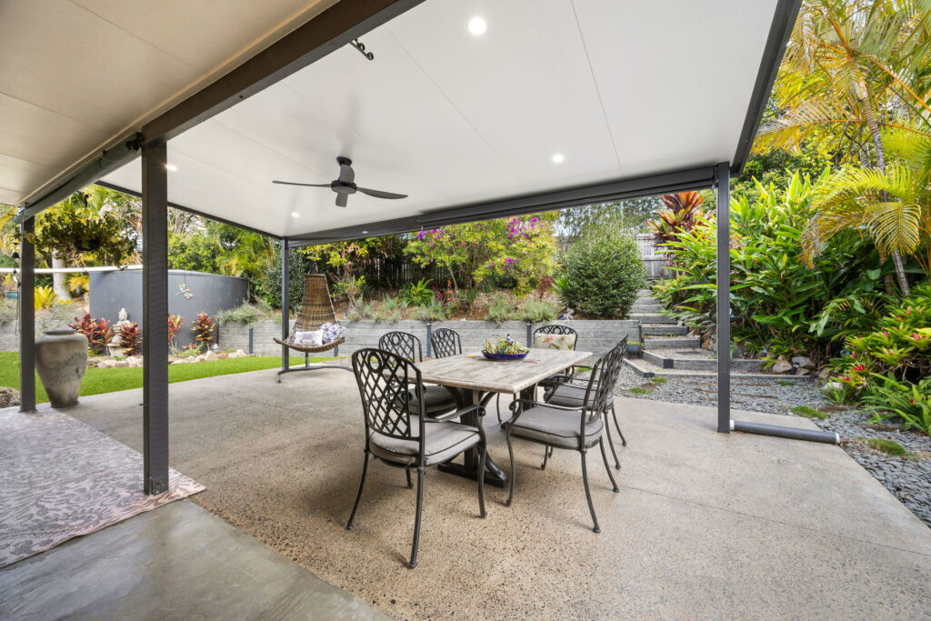 Sold - 6 Emu Walk - New Property in Mapleton - Real Estate by Kirsty Shakespeare