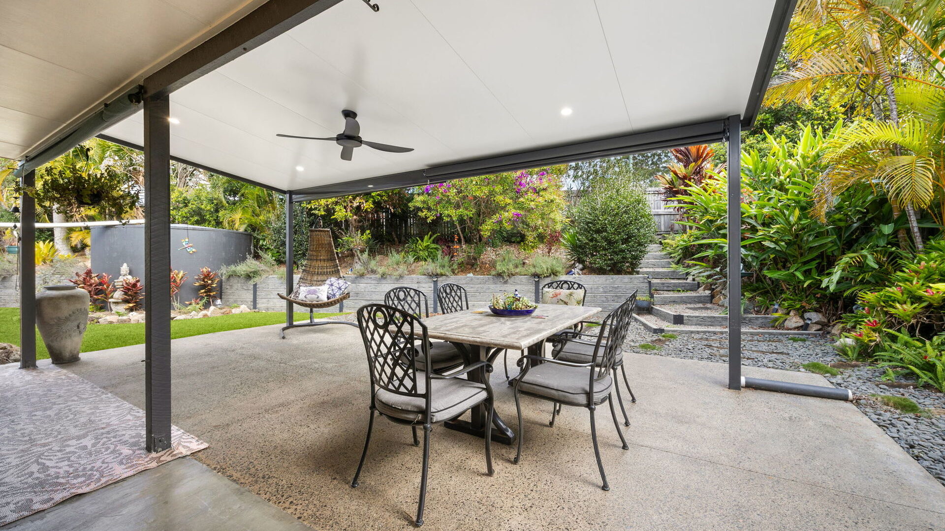 Sold - 6 Emu Walk - New Property in Mapleton - Real Estate by Kirsty Shakespeare