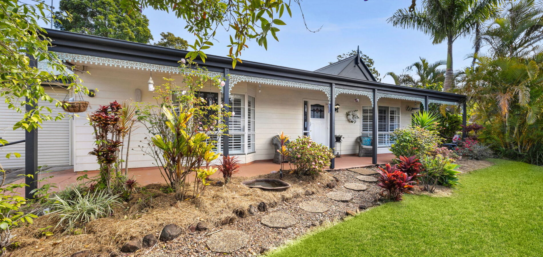 Sold - 6 Emu Walk - New Property in Mapleton - Real Estate by Kirsty Shakespeare
