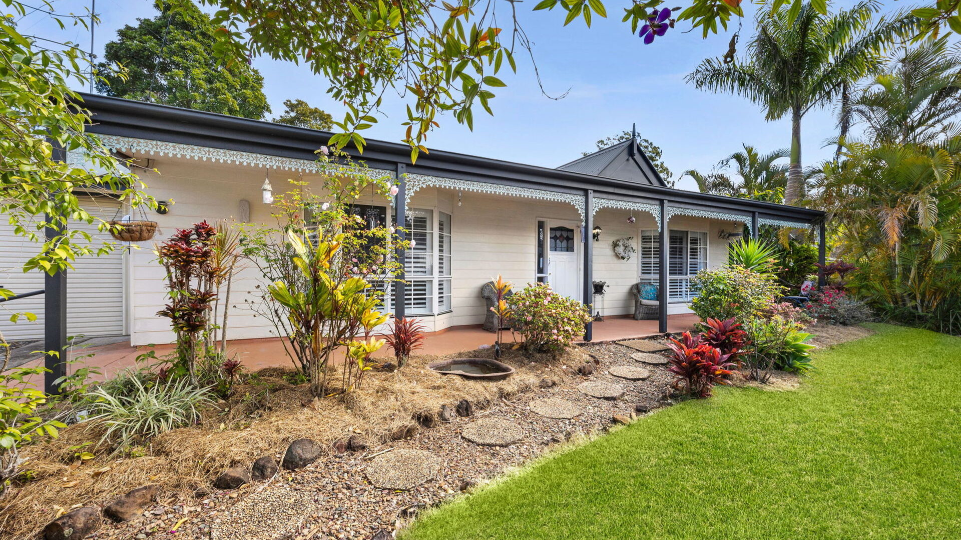 Sold - 6 Emu Walk - New Property in Mapleton - Real Estate by Kirsty Shakespeare
