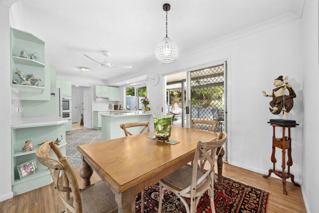 Sold - 6 Emu Walk - New Property in Mapleton - Real Estate by Kirsty Shakespeare