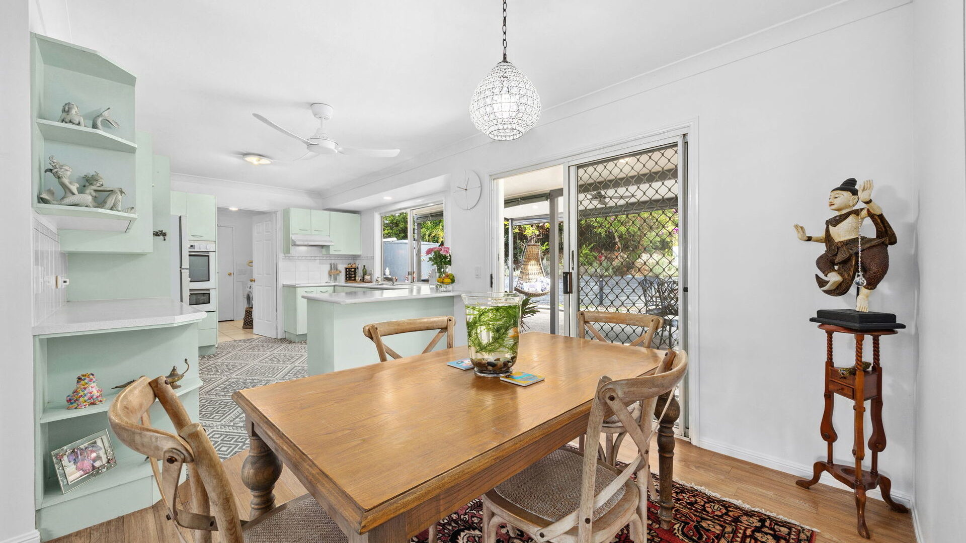 Sold - 6 Emu Walk - New Property in Mapleton - Real Estate by Kirsty Shakespeare