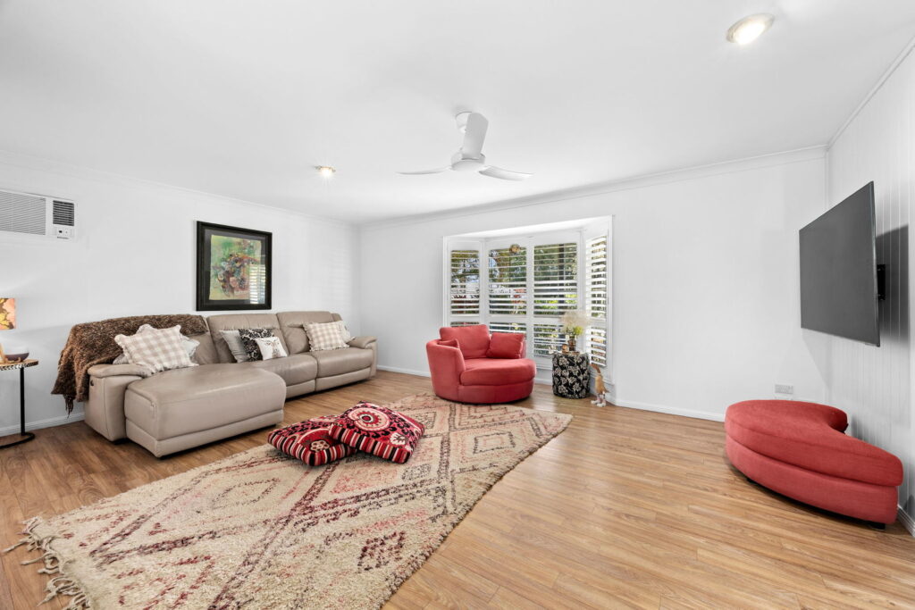 Sold - 6 Emu Walk - New Property in Mapleton - Real Estate by Kirsty Shakespeare