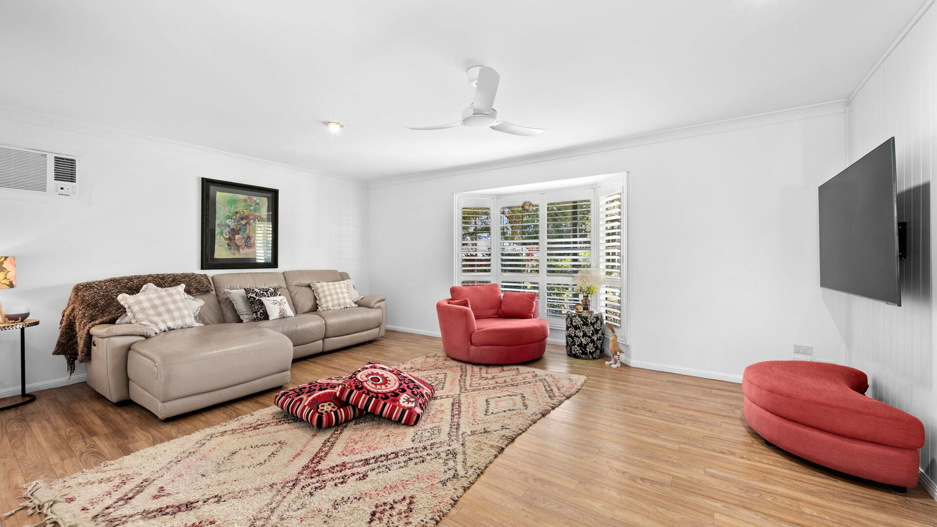 Sold - 6 Emu Walk - New Property in Mapleton - Real Estate by Kirsty Shakespeare