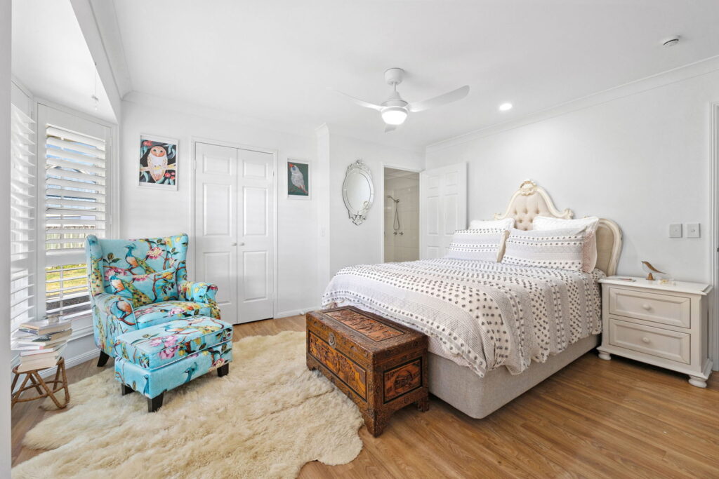 Sold - 6 Emu Walk - New Property in Mapleton - Real Estate by Kirsty Shakespeare