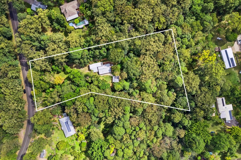 Sold - 35 Elouera Drive - New Property in Ninderry - Real Estate by Daniele Gabrielli