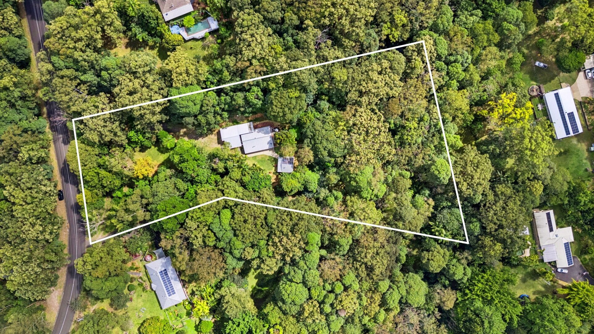 Sold - 35 Elouera Drive - New Property in Ninderry - Real Estate by Daniele Gabrielli