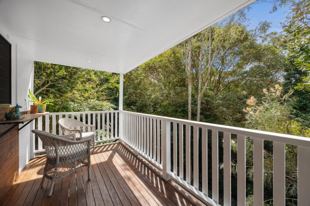 Sold - 35 Elouera Drive - New Property in Ninderry - Real Estate by Daniele Gabrielli