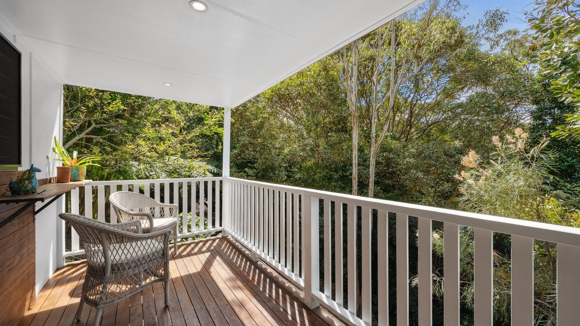 Sold - 35 Elouera Drive - New Property in Ninderry - Real Estate by Daniele Gabrielli