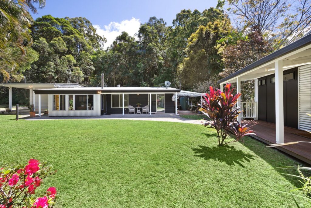 Sold - 35 Elouera Drive - New Property in Ninderry - Real Estate by Daniele Gabrielli