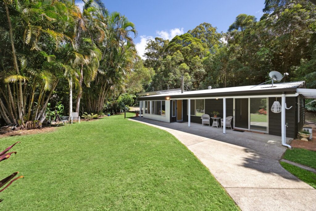 Sold - 35 Elouera Drive - New Property in Ninderry - Real Estate by Daniele Gabrielli