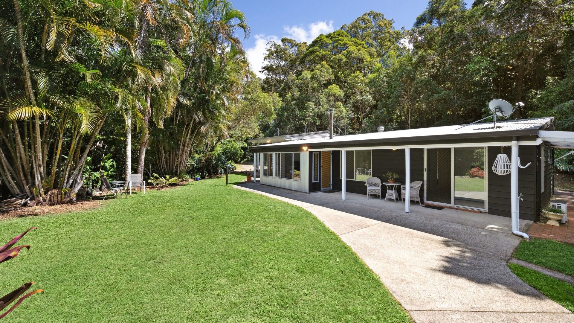 Sold - 35 Elouera Drive - New Property in Ninderry - Real Estate by Daniele Gabrielli
