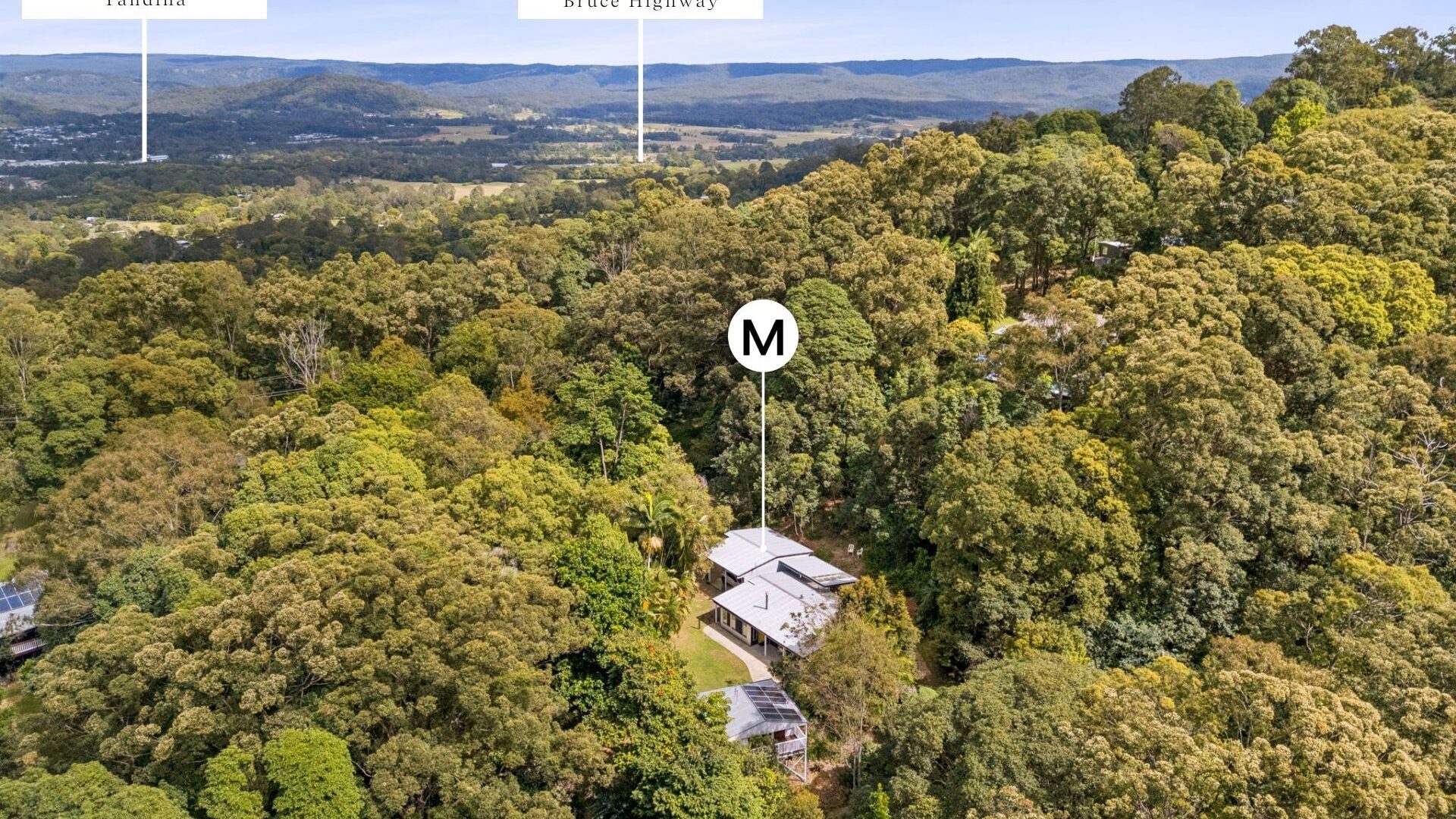 Sold - 35 Elouera Drive - New Property in Ninderry - Real Estate by Daniele Gabrielli