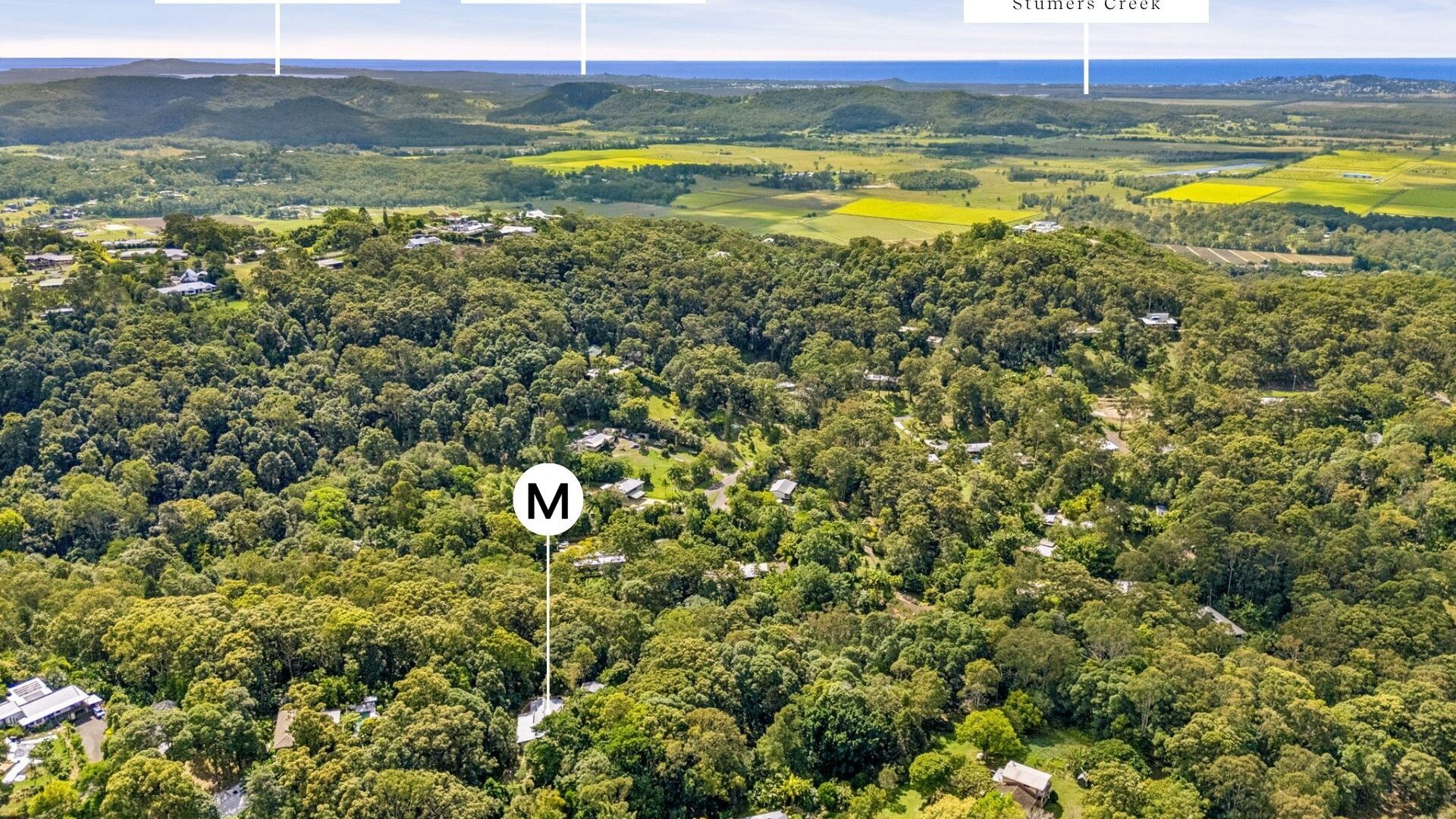 Sold - 35 Elouera Drive - New Property in Ninderry - Real Estate by Daniele Gabrielli