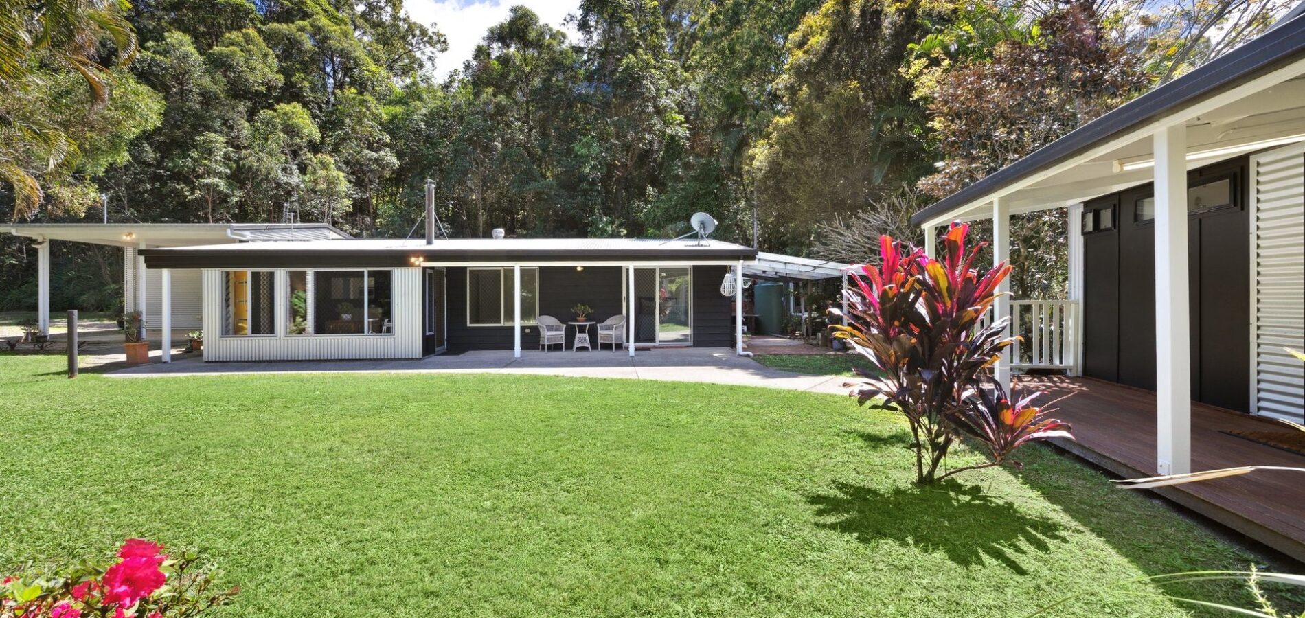 Sold - 35 Elouera Drive - New Property in Ninderry - Real Estate by Daniele Gabrielli
