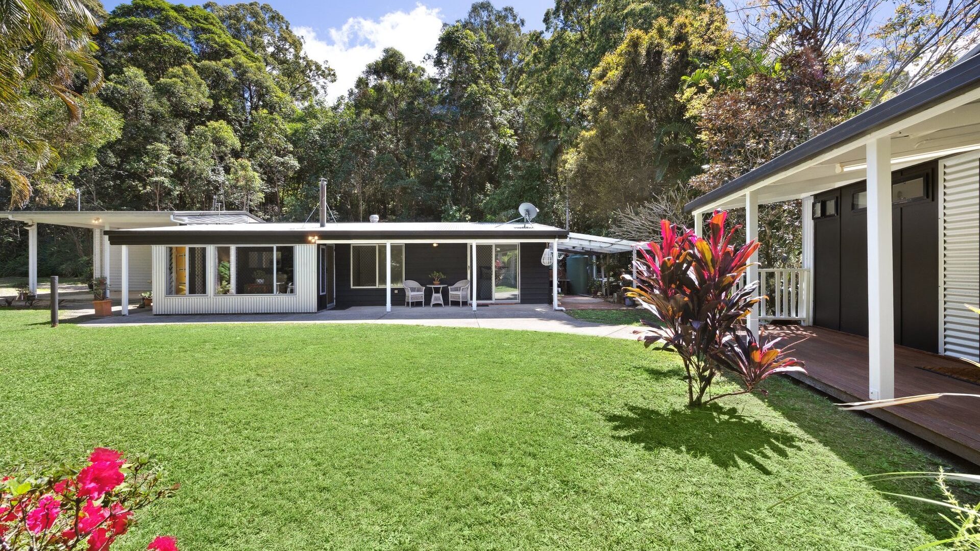 Sold - 35 Elouera Drive - New Property in Ninderry - Real Estate by Daniele Gabrielli
