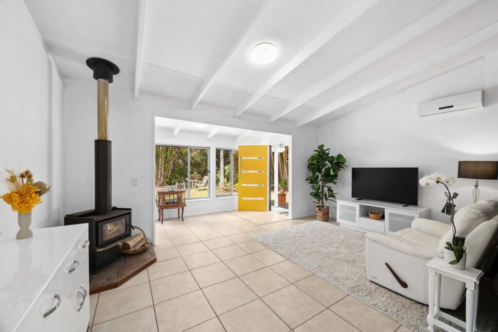 Sold - 35 Elouera Drive - New Property in Ninderry - Real Estate by Daniele Gabrielli