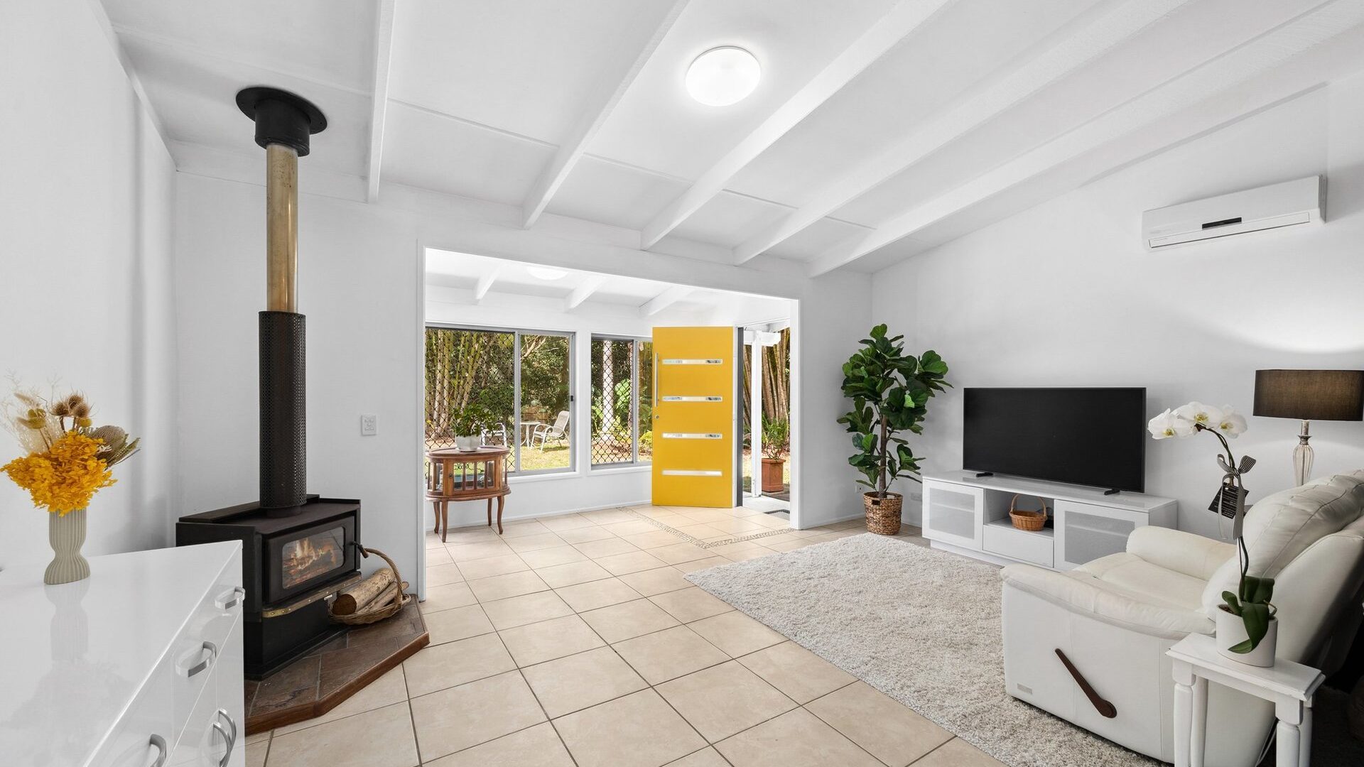 Sold - 35 Elouera Drive - New Property in Ninderry - Real Estate by Daniele Gabrielli