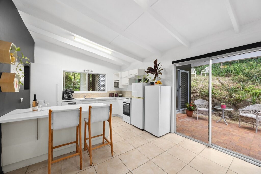 Sold - 35 Elouera Drive - New Property in Ninderry - Real Estate by Daniele Gabrielli