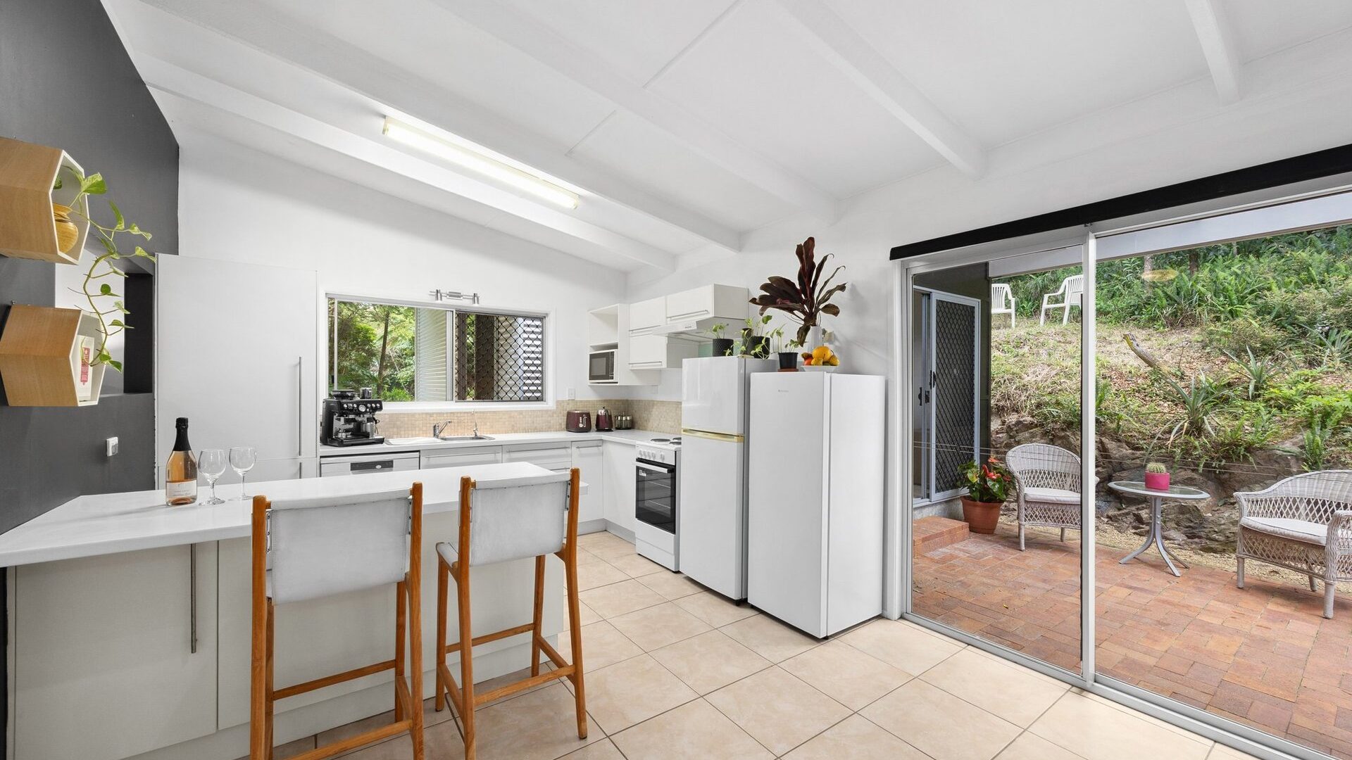 Sold - 35 Elouera Drive - New Property in Ninderry - Real Estate by Daniele Gabrielli