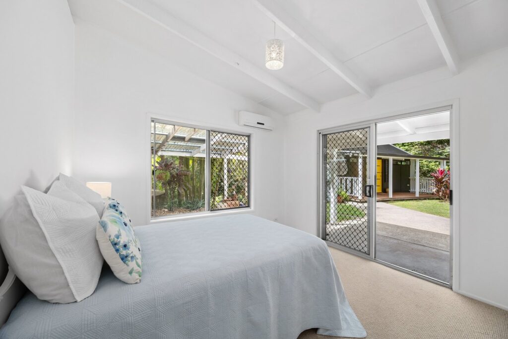 Sold - 35 Elouera Drive - New Property in Ninderry - Real Estate by Daniele Gabrielli