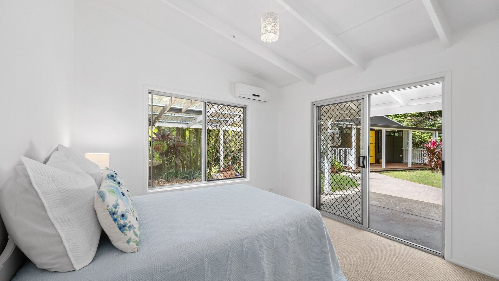 Sold - 35 Elouera Drive - New Property in Ninderry - Real Estate by Daniele Gabrielli