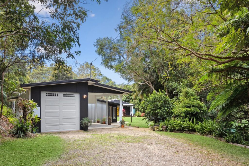 Sold - 35 Elouera Drive - New Property in Ninderry - Real Estate by Daniele Gabrielli