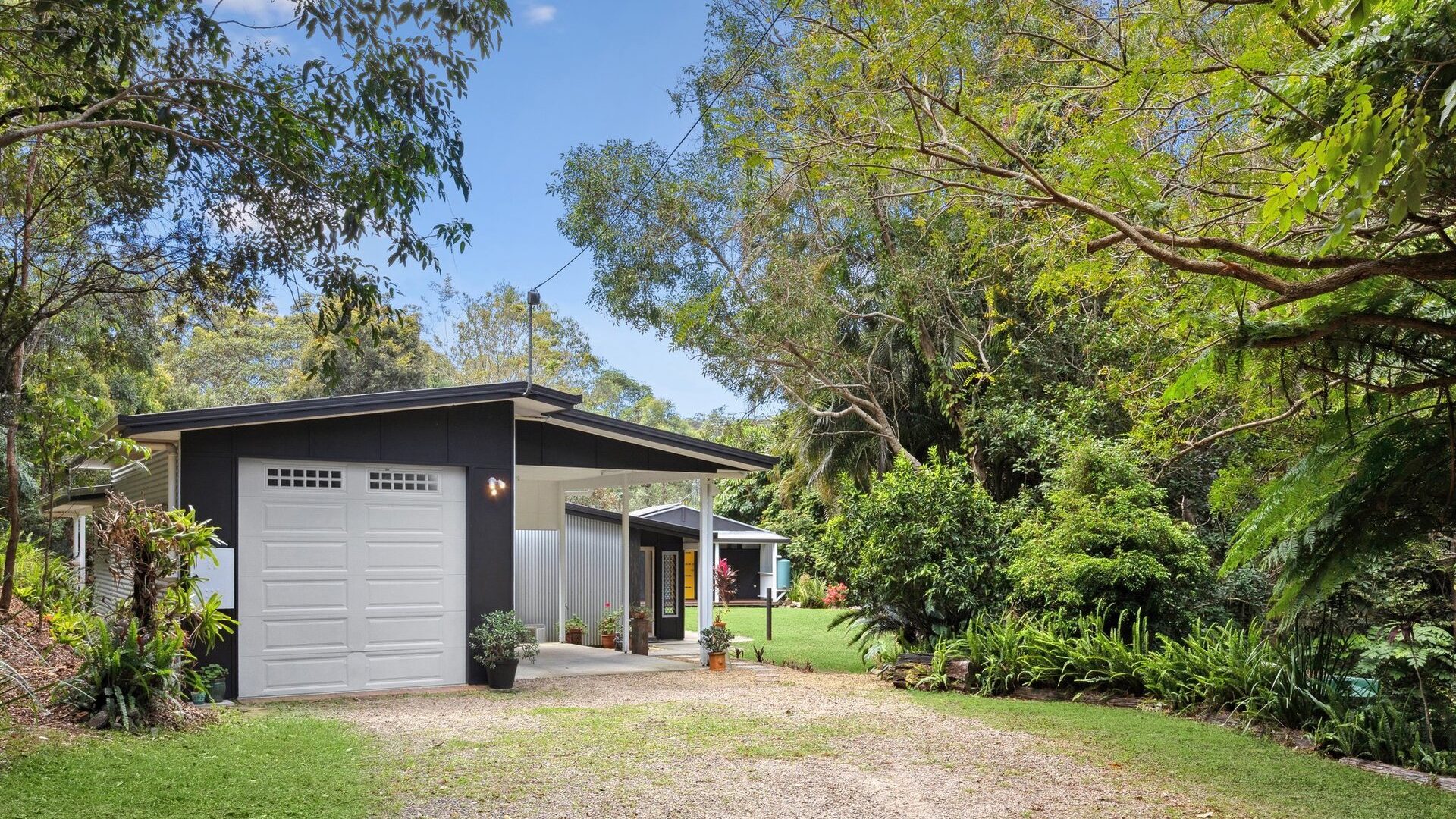Sold - 35 Elouera Drive - New Property in Ninderry - Real Estate by Daniele Gabrielli