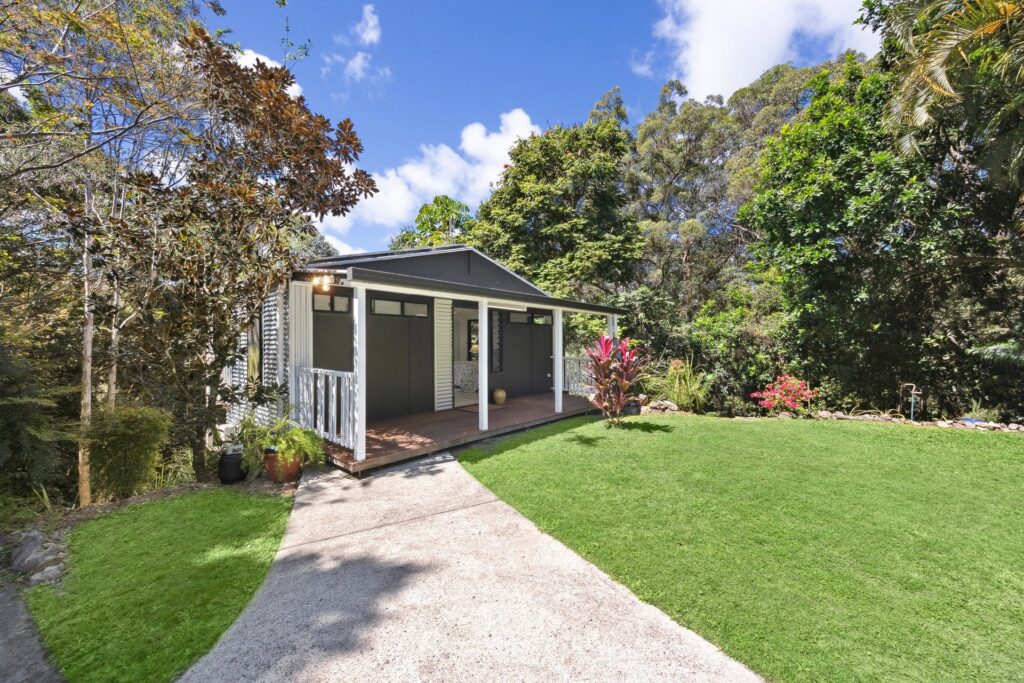 Sold - 35 Elouera Drive - New Property in Ninderry - Real Estate by Daniele Gabrielli
