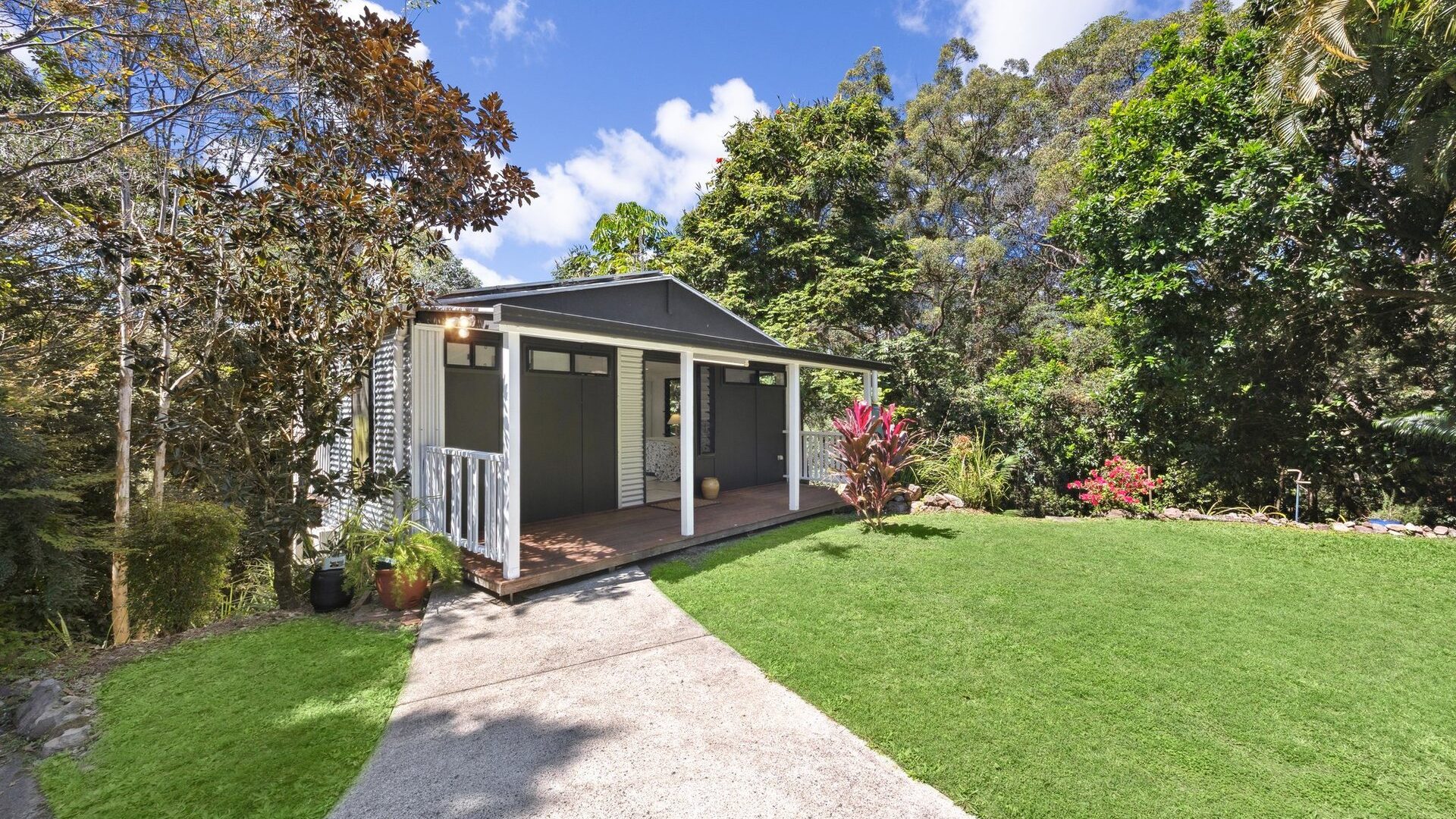 Sold - 35 Elouera Drive - New Property in Ninderry - Real Estate by Daniele Gabrielli