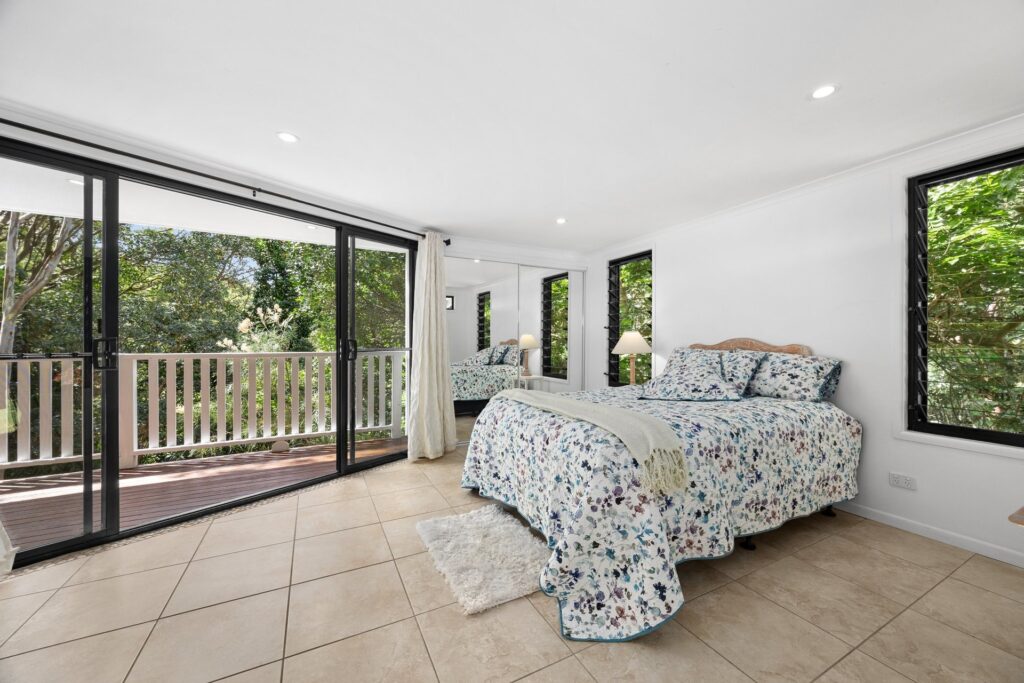 Sold - 35 Elouera Drive - New Property in Ninderry - Real Estate by Daniele Gabrielli