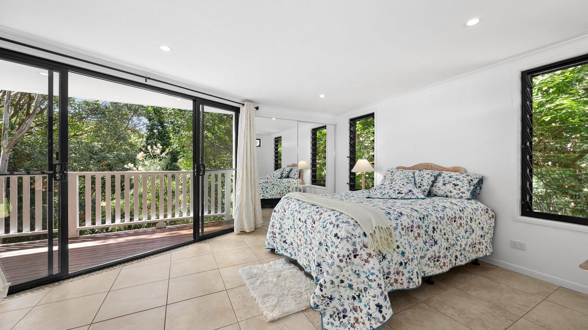 Sold - 35 Elouera Drive - New Property in Ninderry - Real Estate by Daniele Gabrielli
