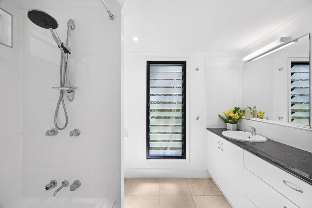 Sold - 35 Elouera Drive - New Property in Ninderry - Real Estate by Daniele Gabrielli