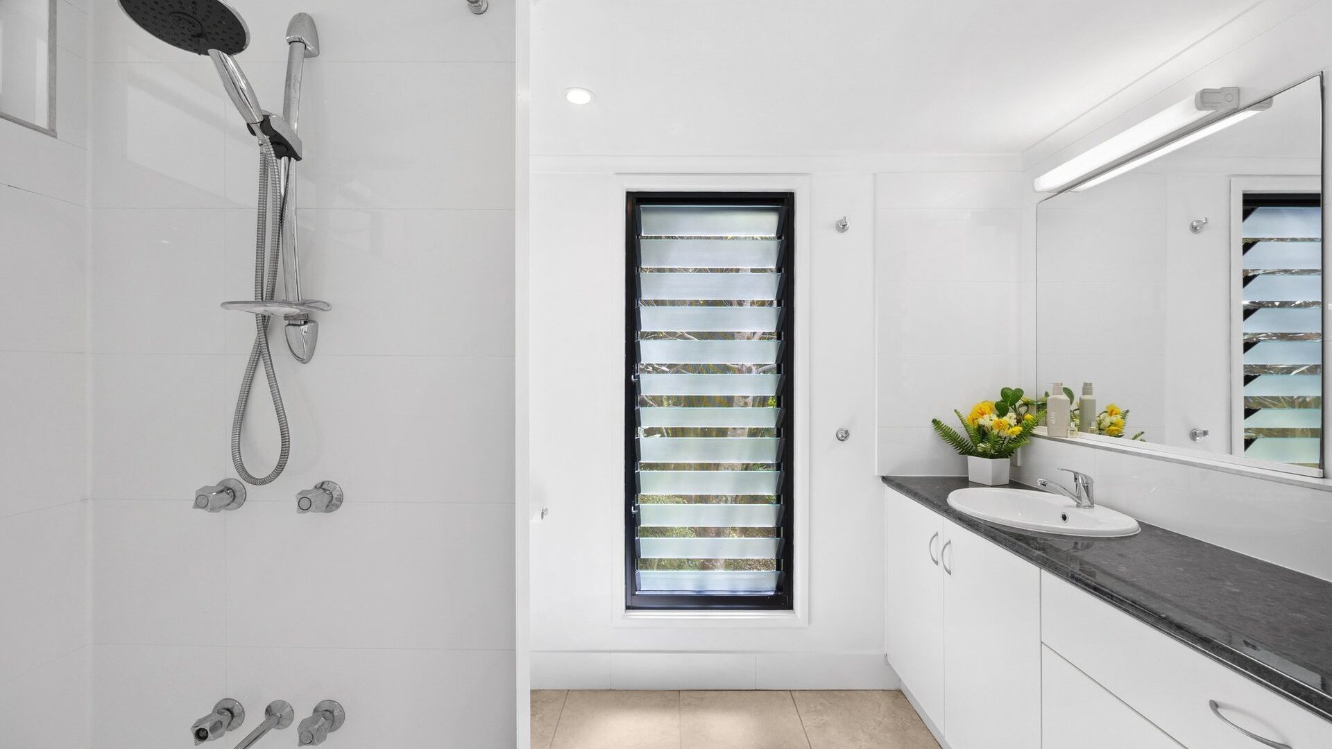 Sold - 35 Elouera Drive - New Property in Ninderry - Real Estate by Daniele Gabrielli
