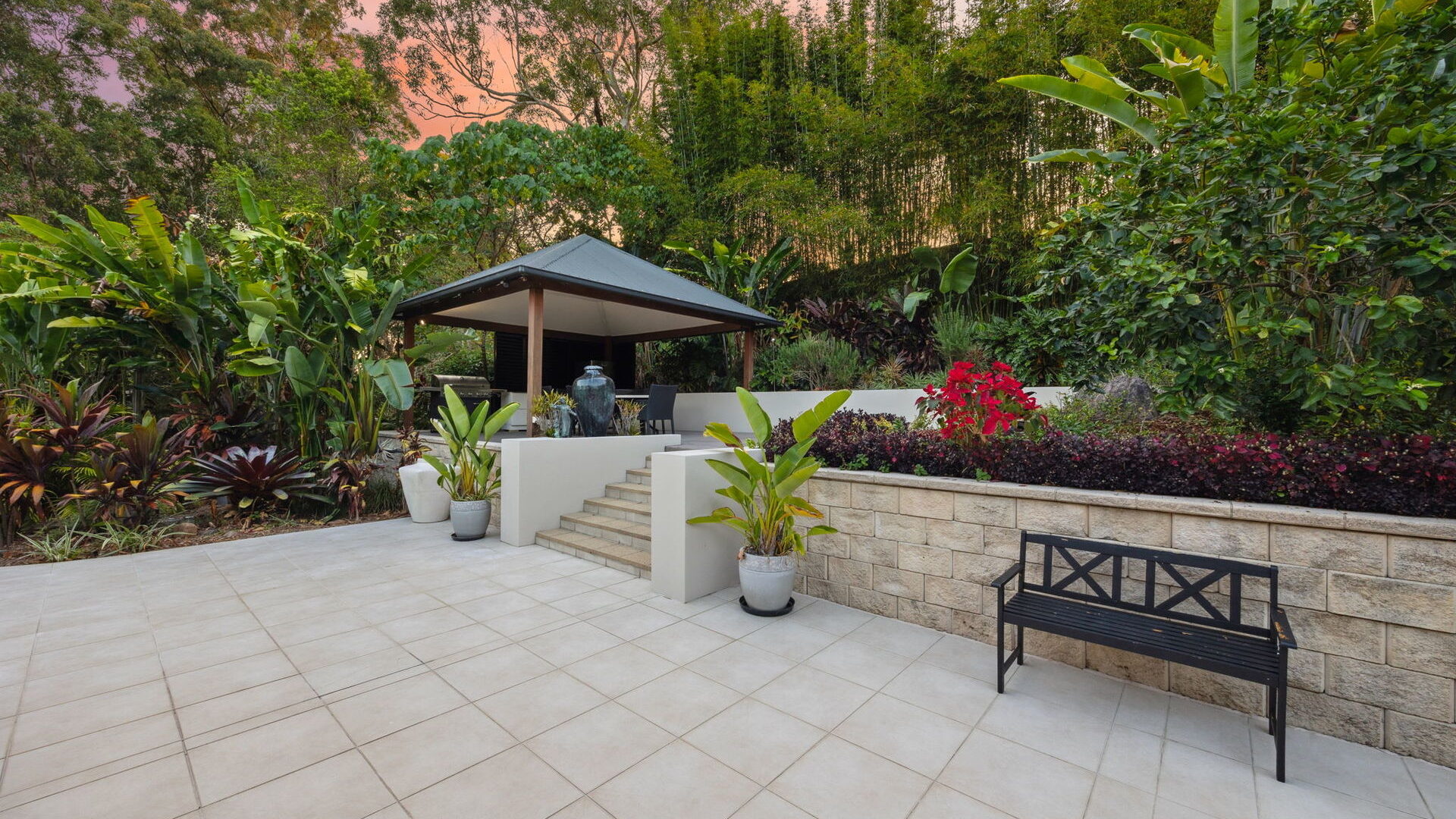 Sold - 6 Sarah Court - New Property in Tanawha - Real Estate by Damien Michael