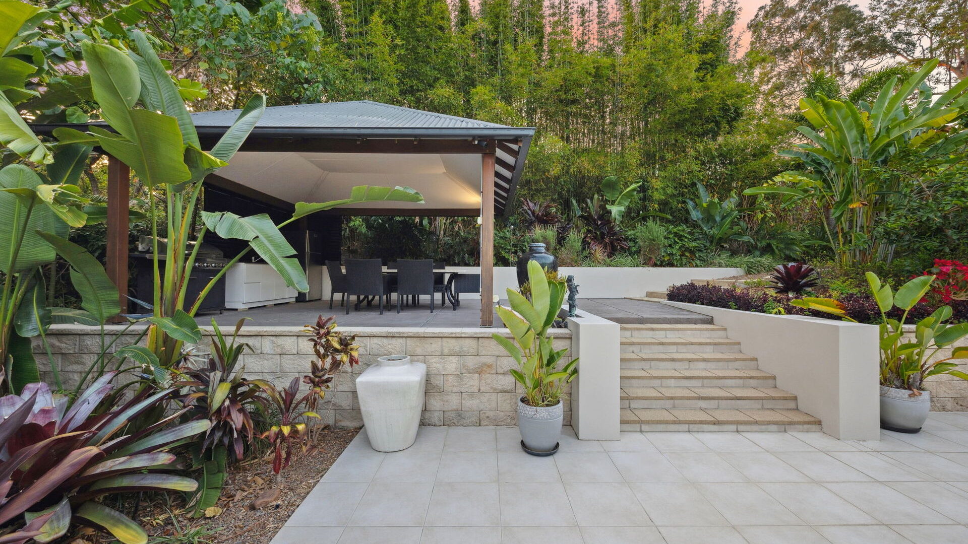Sold - 6 Sarah Court - New Property in Tanawha - Real Estate by Damien Michael