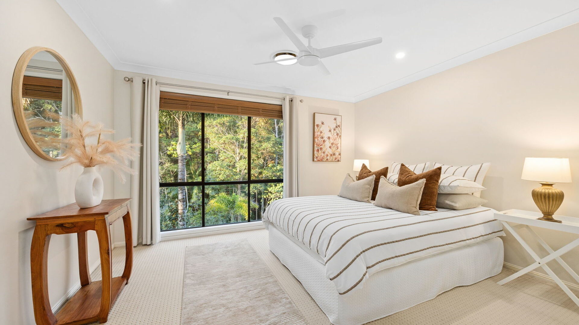 Sold - 6 Sarah Court - New Property in Tanawha - Real Estate by Damien Michael