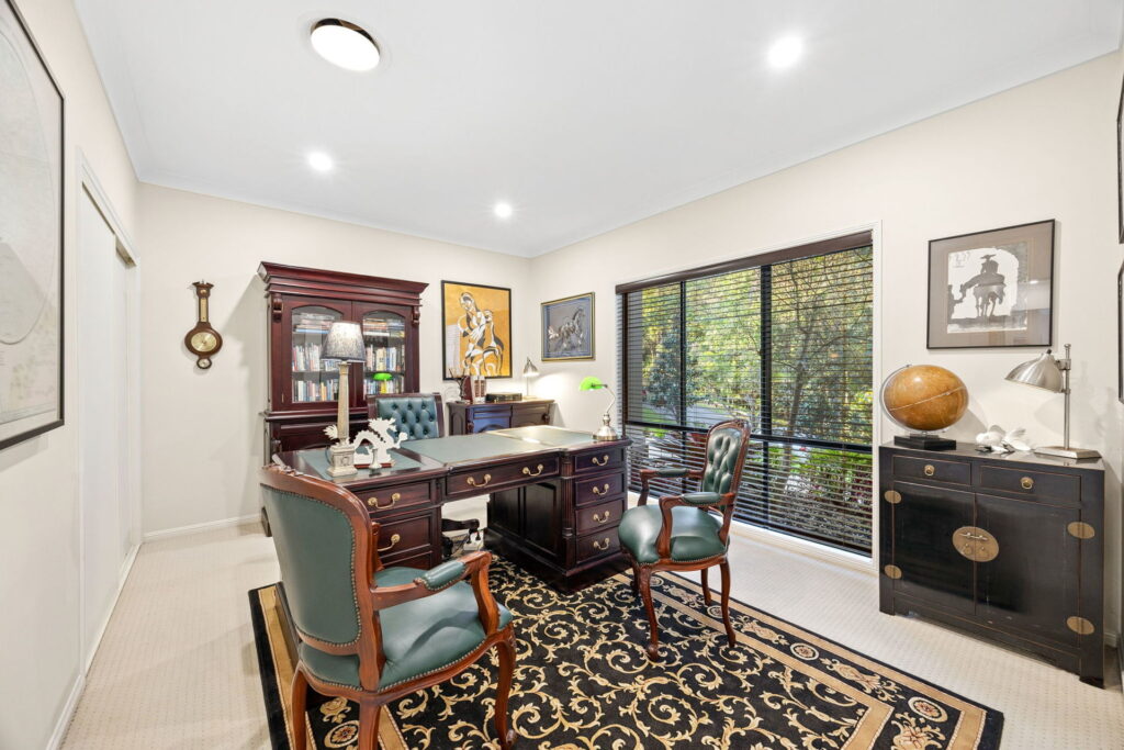 Sold - 6 Sarah Court - New Property in Tanawha - Real Estate by Damien Michael