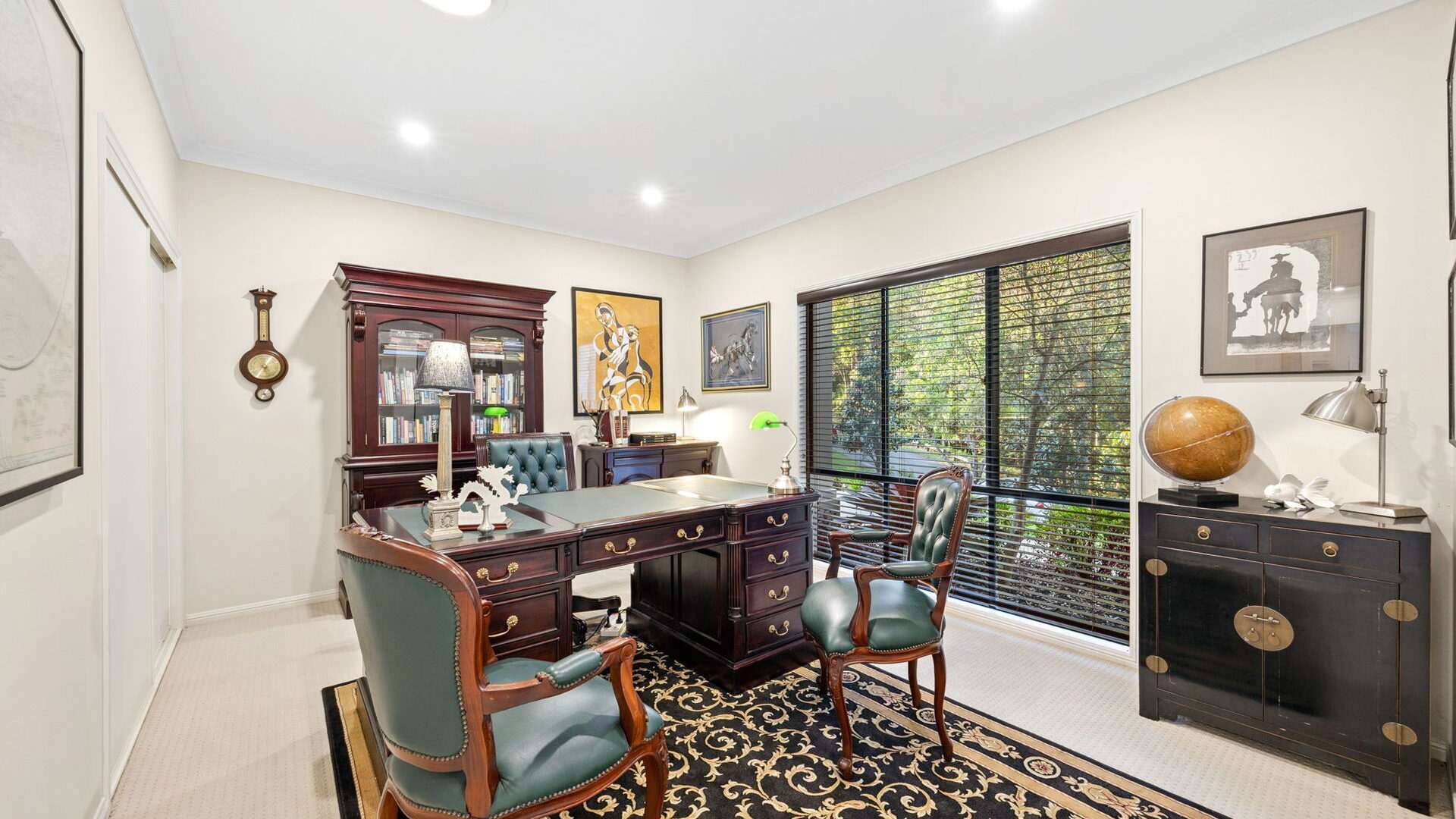 Sold - 6 Sarah Court - New Property in Tanawha - Real Estate by Damien Michael