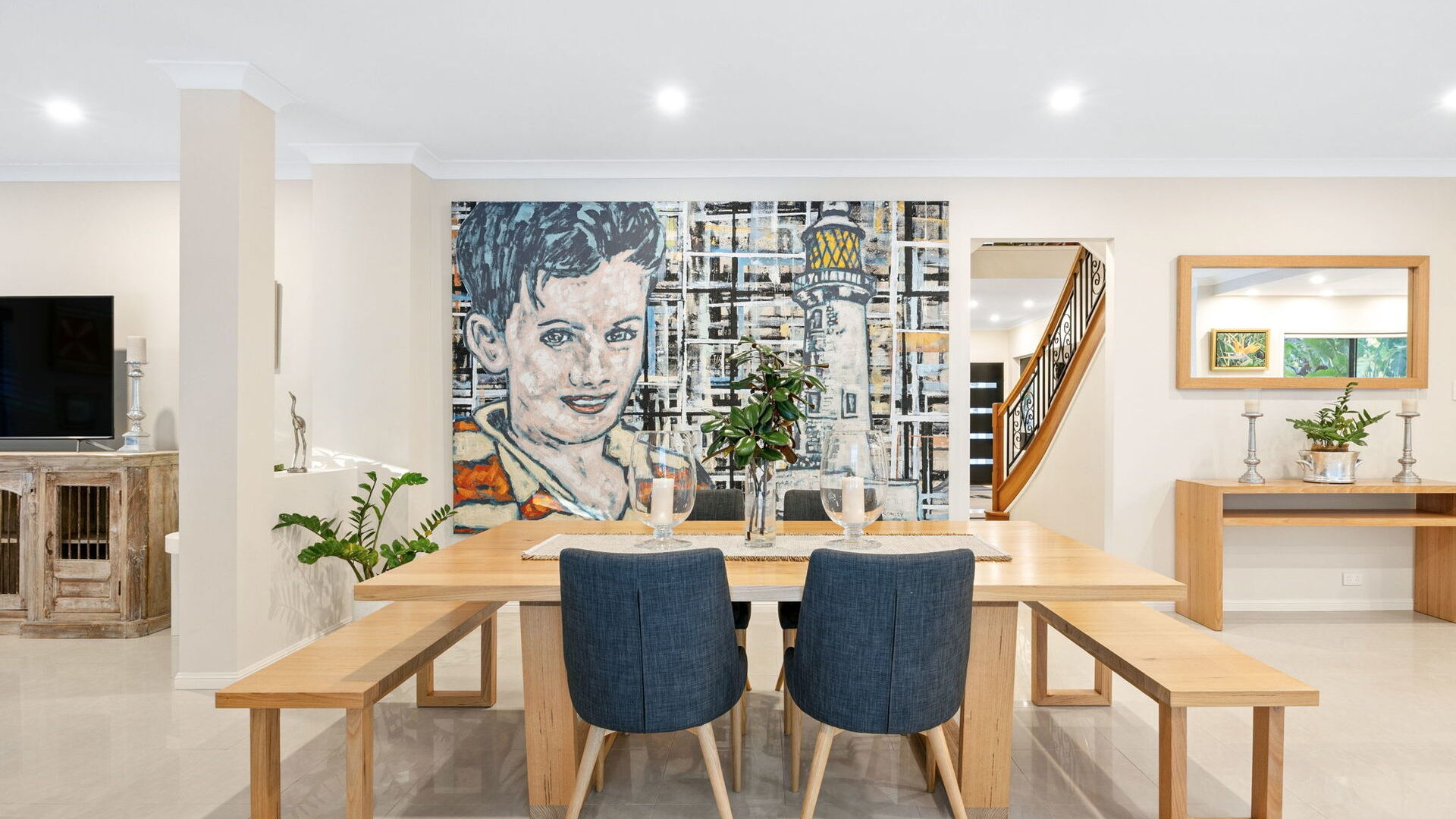 Sold - 6 Sarah Court - New Property in Tanawha - Real Estate by Damien Michael