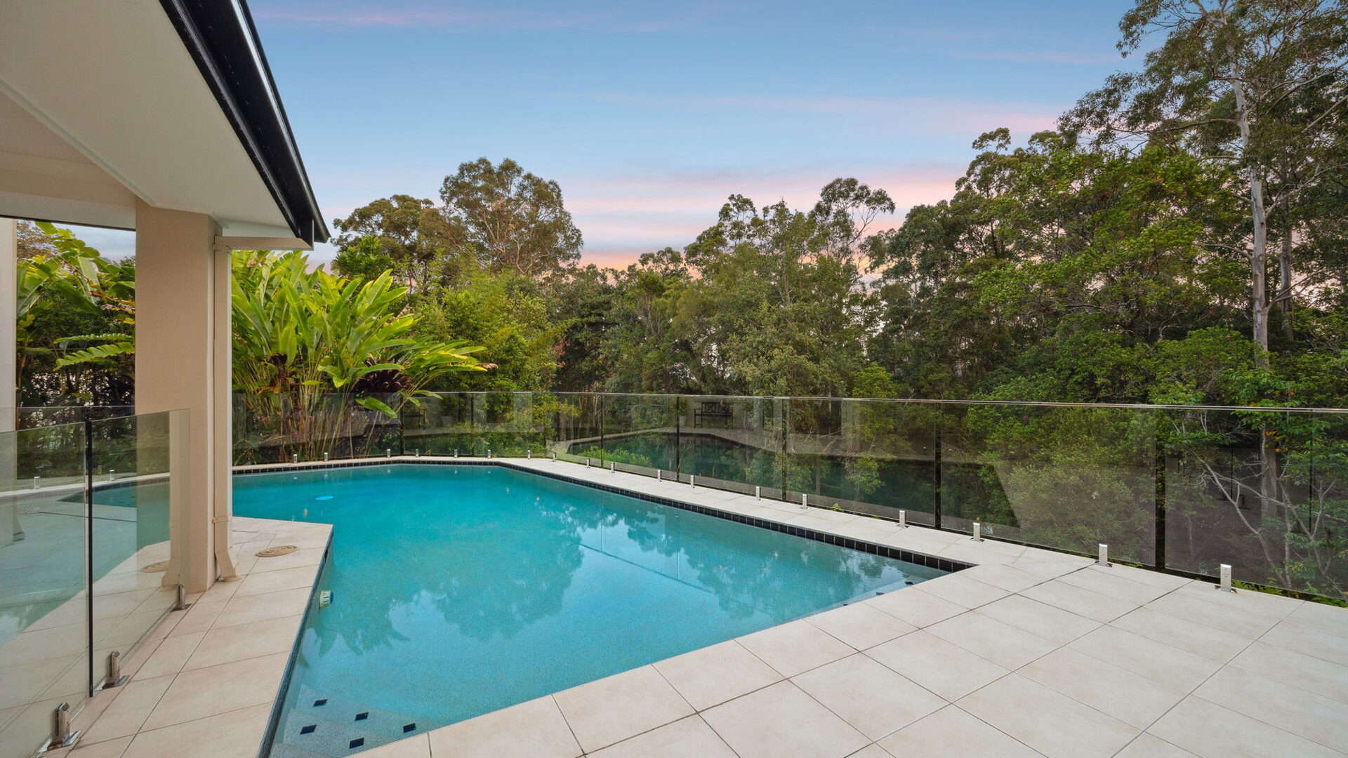 Sold - 6 Sarah Court - New Property in Tanawha - Real Estate by Damien Michael