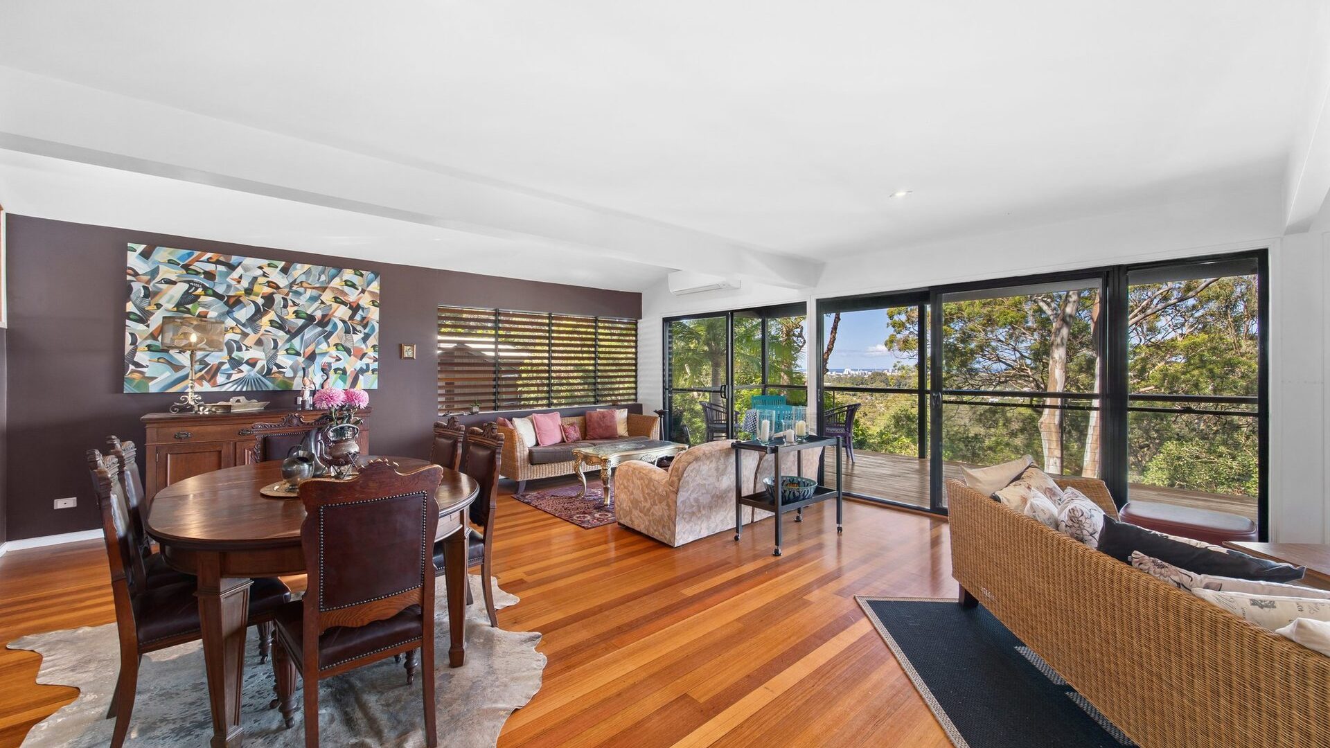 Sold - 25 Panorama Ridge Road - New Property in Buderim - Real Estate by Stuart Thomas