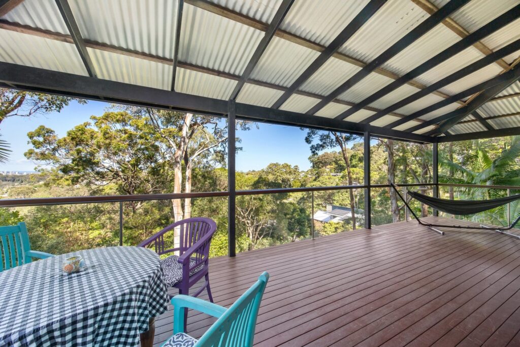 Sold - 25 Panorama Ridge Road - New Property in Buderim - Real Estate by Stuart Thomas