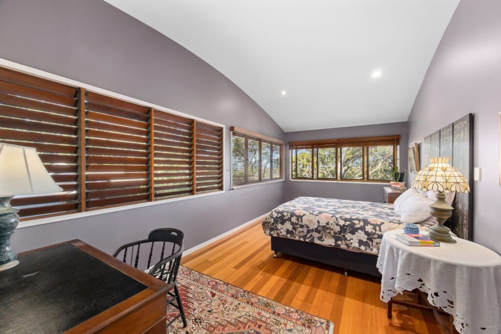 Sold - 25 Panorama Ridge Road - New Property in Buderim - Real Estate by Stuart Thomas