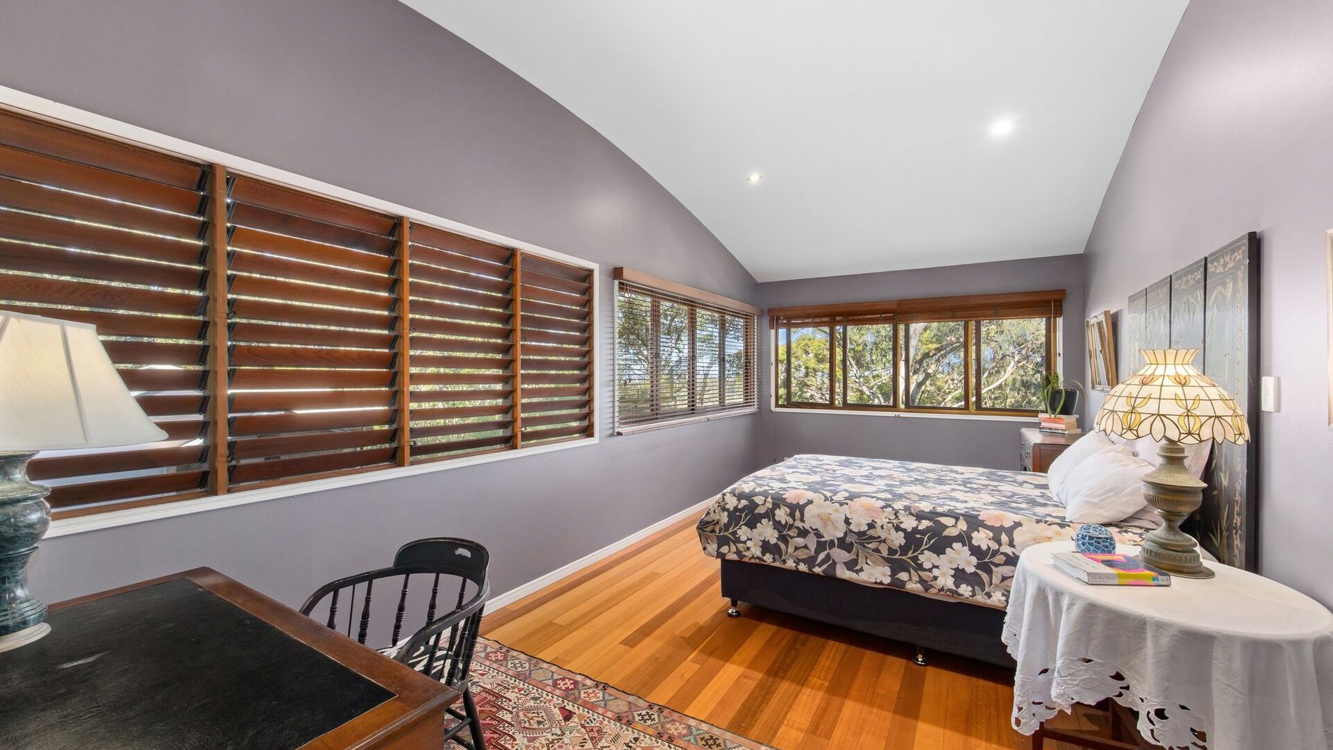 Sold - 25 Panorama Ridge Road - New Property in Buderim - Real Estate by Stuart Thomas